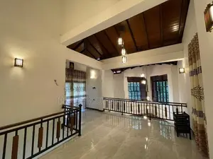 House And Cabana For Sale Tangalle