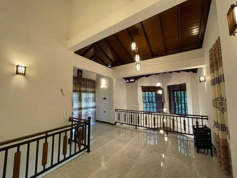 House And Cabana For Sale Tangalle