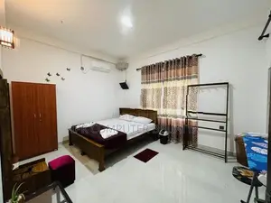 House And Cabana For Sale Tangalle