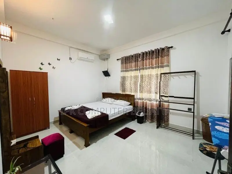 House And Cabana For Sale Tangalle