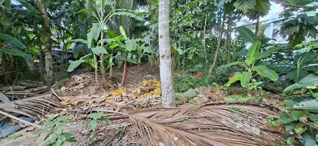 Land for Sale Boralesgamuwa Nilammahara
