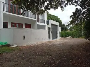 BRAD NEW SUPER LUXURY HOUSE FOR SALE PANNIPITIYA