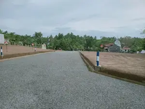 Land for Sale at Diyagama