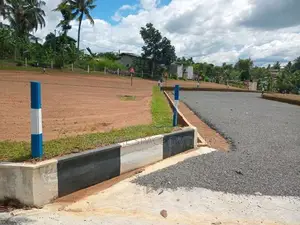 Land for Sale at Homagama Katuwana