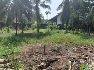 High Residential Land for Sale Boralesgamuwa