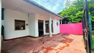 House for Sale in Kottikawatta