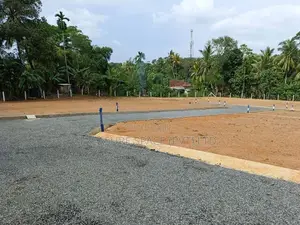 Land for Sale at Meegoda Near High Level Road