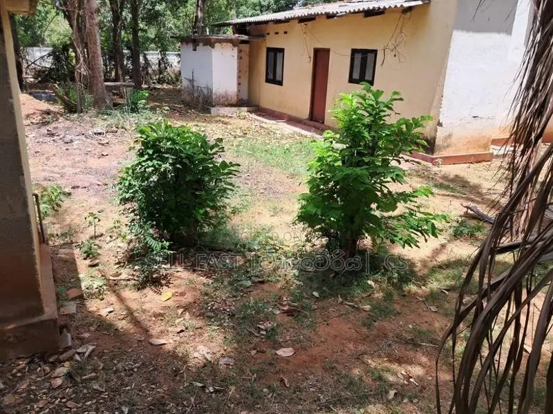 House for Sale in Pubudupura | Anuradhapura