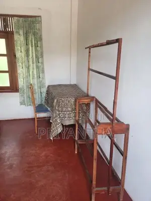 Rooms Rent for Girls Only - Kandy