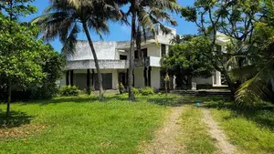 52 perches Commercial land for sale - Ratmalana