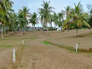 Best Land for Sale Kahathuduwa