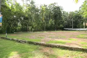 Land for Sale in - Udugama-Veyangoda