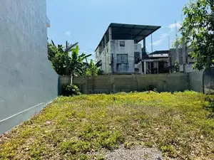 7.5 Perches Land for Sale - Mount Lavinia
