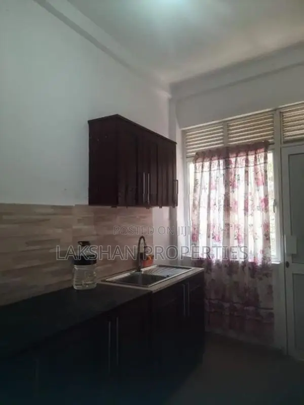 Two Story House For Rent In Moratuwa Katubedda