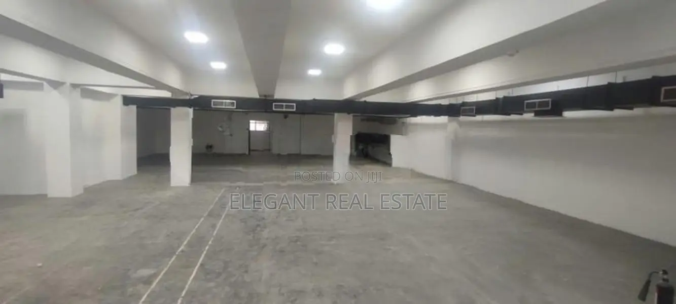 Commercial Property for Sale in Colombo 03 (A4162)-SOLD