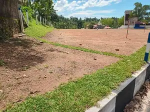Land for Sale at Diyagama
