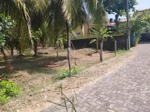 High Residential Land for Sale Boralesgamuwa