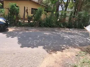 House for Sale in Pubudupura | Anuradhapura