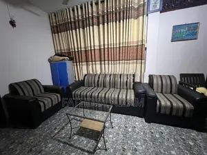 House for Sale in Maradana