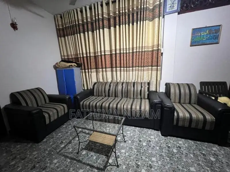 House for Sale in Maradana