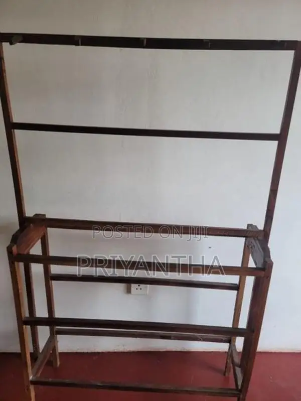 Rooms Rent for Girls Only - Kandy