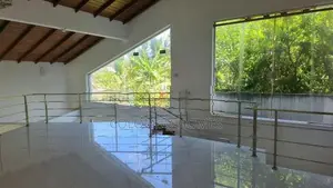 52 perches Commercial land for sale - Ratmalana