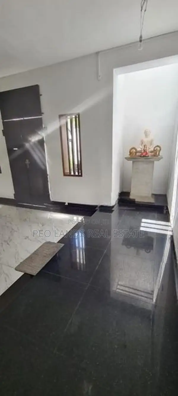 (PH356) Two Storey Luxury House for Sale in Boralesgamuwa
