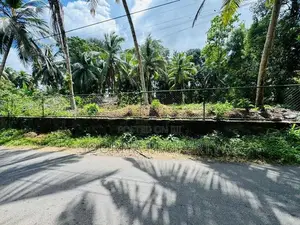 Land for Sale in Bandaragama