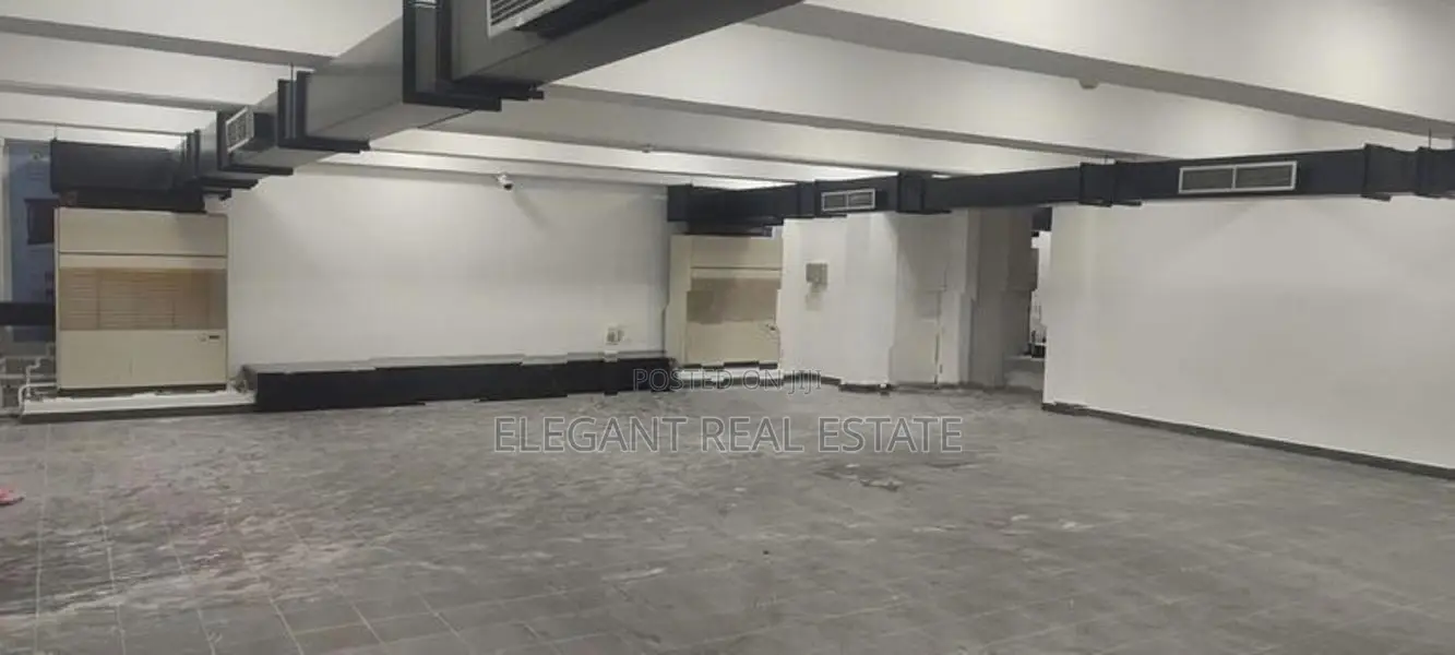 Commercial Property for Sale in Colombo 03 (A4162)-SOLD