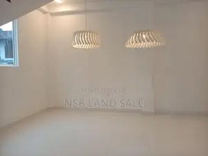 BRAD NEW SUPER LUXURY HOUSE FOR SALE PANNIPITIYA