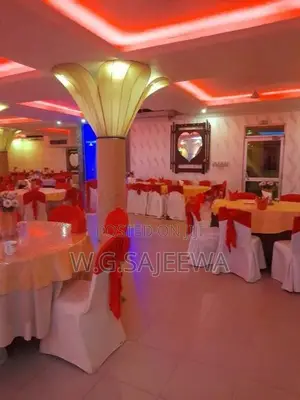 Valuable commercial property for sale in Katunayake (main road facing)