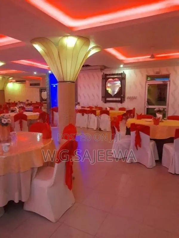 Valuable commercial property for sale in Katunayake (main road facing)