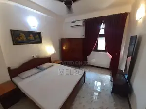 Luxury Apartment for Short Term Rent in Kelaniya