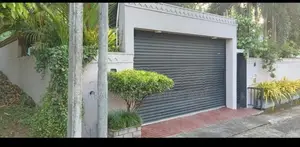 KAHATHUDUWA : 3-BR (10P) MODERN HOUSE FOR SALE