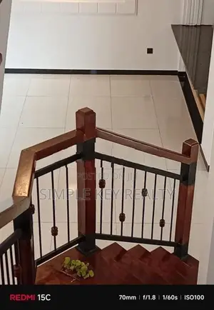 Beutiful house for sale in gampaha yakkala road