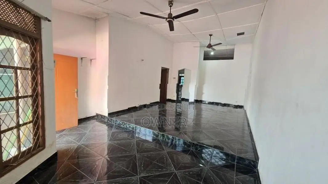 House for Sale in Kottikawatta
