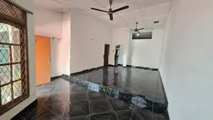 House for Sale in Kottikawatta