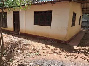 House for Sale in Pubudupura | Anuradhapura