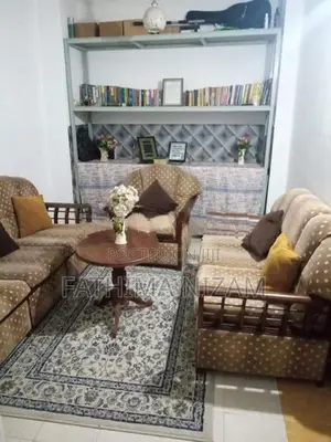 House for Sale in Maradana