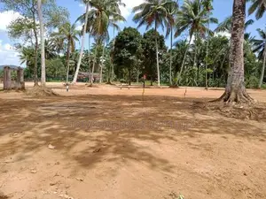 Land for Sale at Padukka Handapangoda Near 125 Bus Route