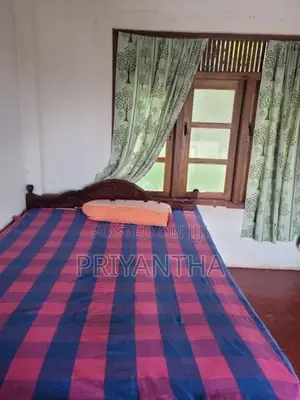 Rooms Rent for Girls Only - Kandy