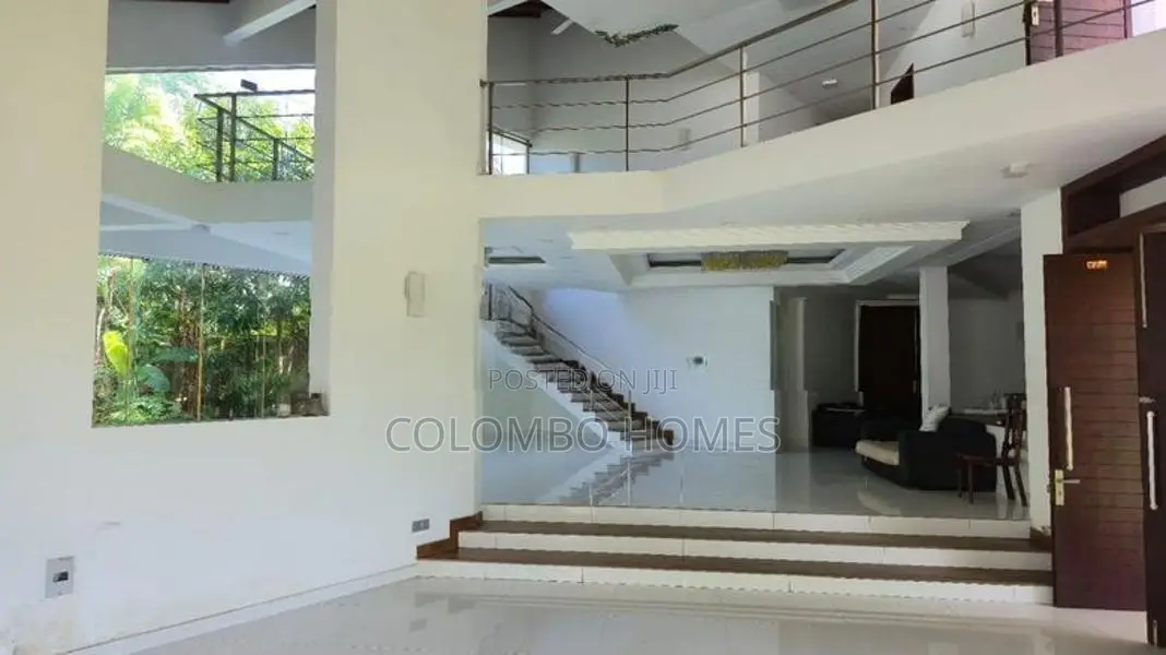 52 perches Commercial land for sale - Ratmalana