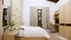 Near to Negombo House for sale in pannala,Mallawagedara M04