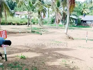 Best Land for Sale Kahathuduwa