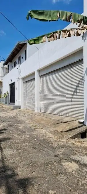 (PH356) Two Storey Luxury House for Sale in Boralesgamuwa