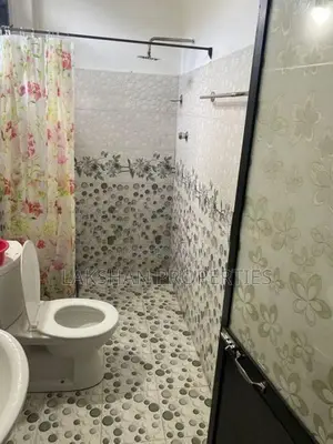 Two Story House For Rent In Moratuwa Katubedda