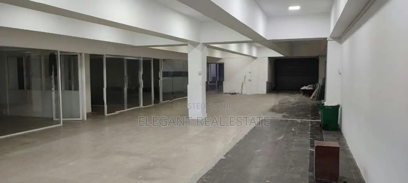 Commercial Property for Sale in Colombo 03 (A4162)-SOLD