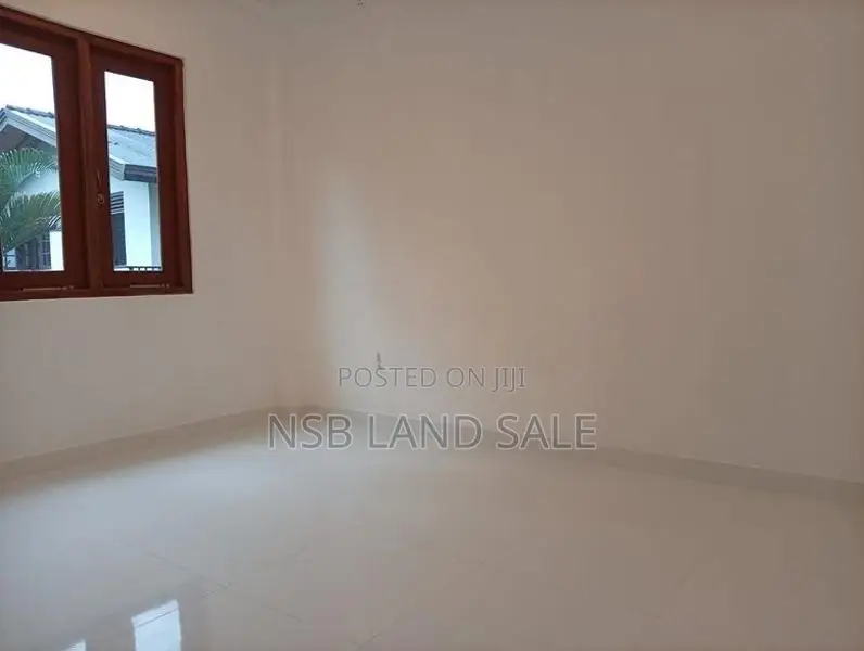 BRAD NEW SUPER LUXURY HOUSE FOR SALE PANNIPITIYA