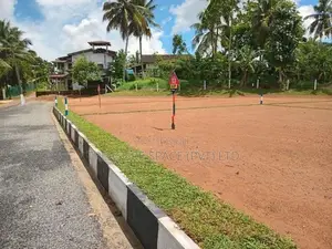 Land for Sale at Diyagama