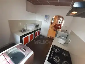 Luxury Apartment for Short Term Rent in Kelaniya